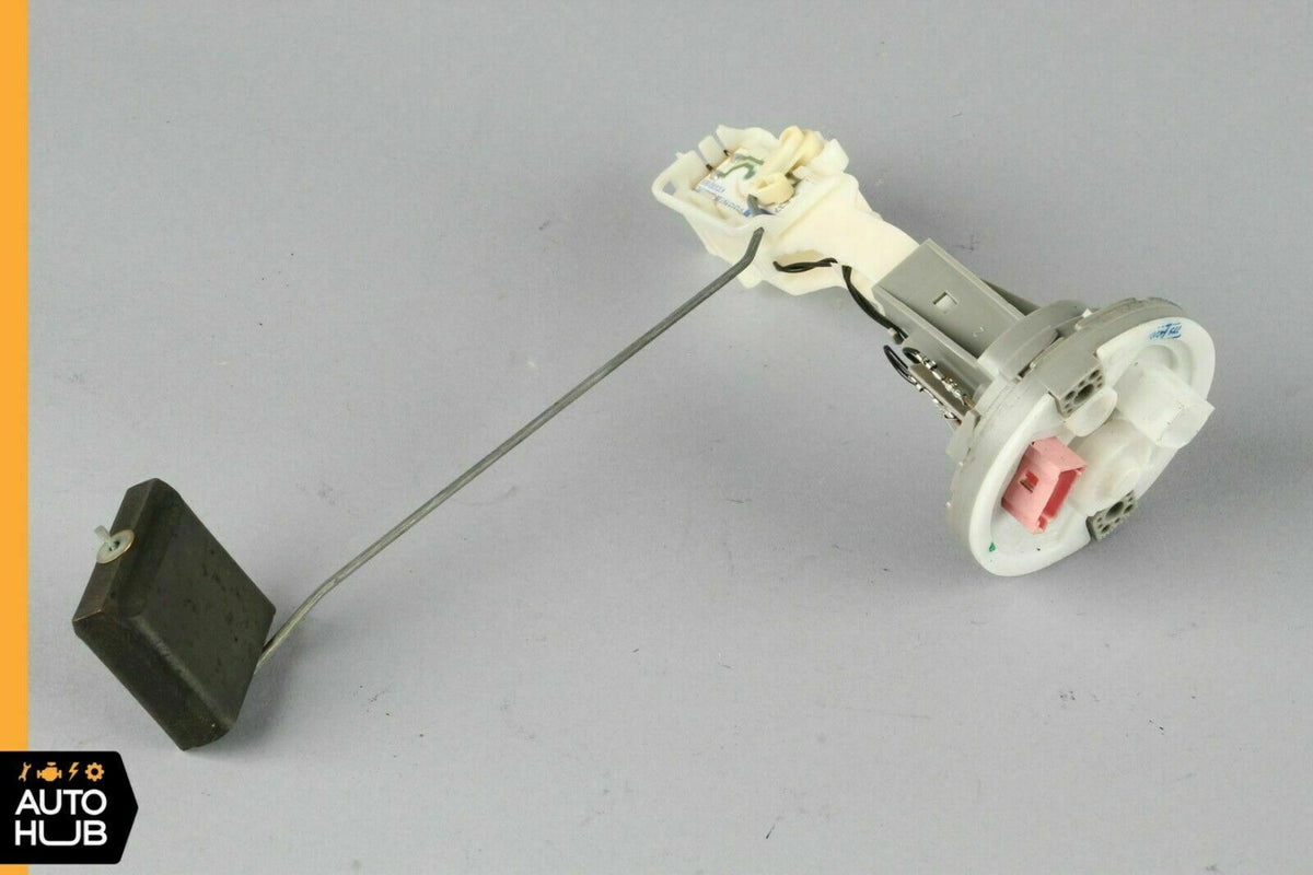 03-12 Mercedes R230 SL500 SL550 Fuel Gas Tank Level Sensor Sending Unit OEM - photo 5