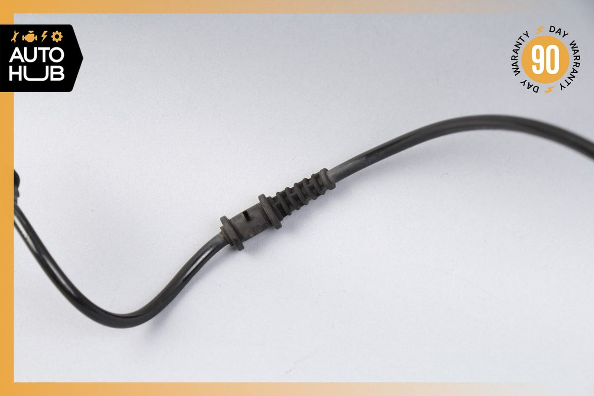 03-12 Mercedes W211 E350 CLS550 Front Right or Left ABS Wheel Speed Sensor OEM - photo 3