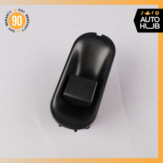 11-14 Porsche Cayenne 958 Steering Column Tilt Adjust Control Switch OEM - photo 1