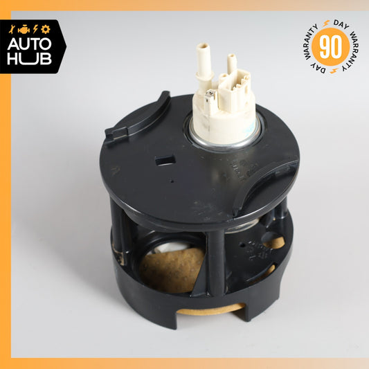 07-14 Mercedes W221 S600 C300 S450 Right Side Gas Tank Fuel Pump Motor OEM - photo 1