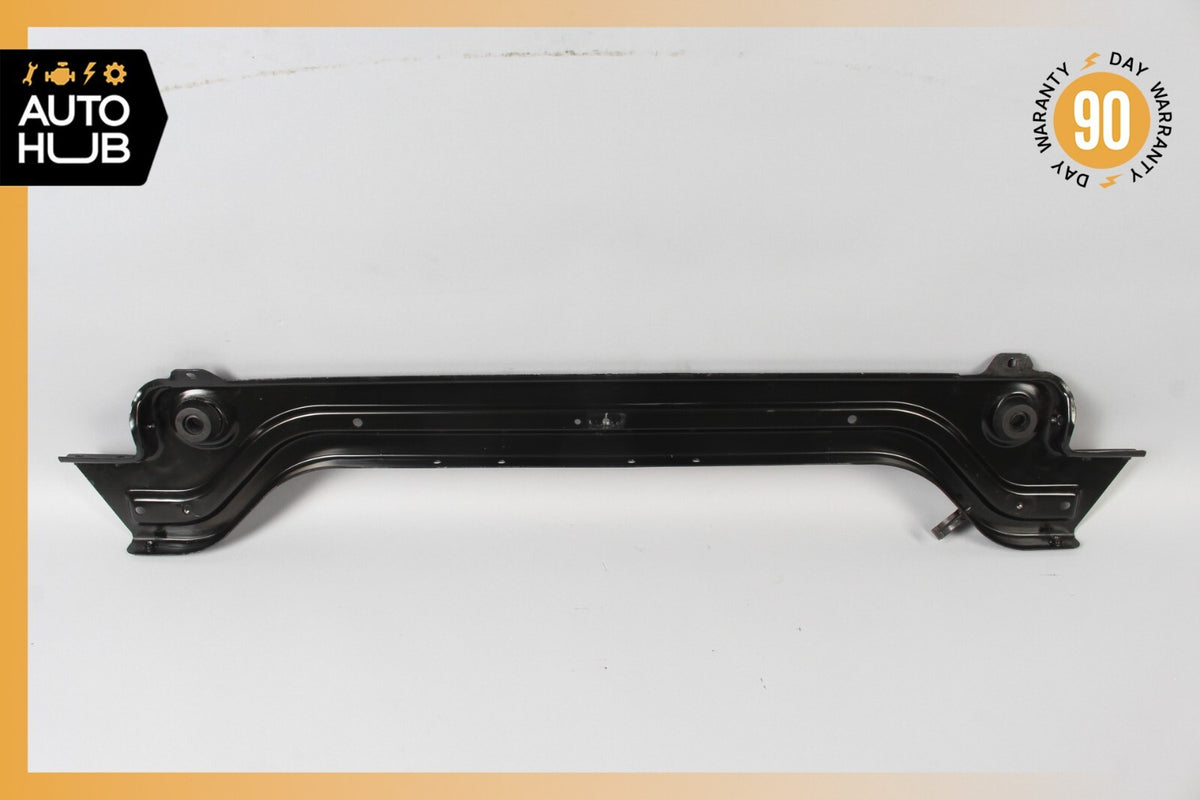 06-11 Mercedes W164 ML350 ML63 AMG ML550 ML500 Front Lower Radiator Support OEM - photo 6
