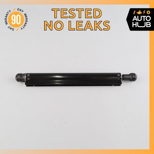 Bentley Continental GTC Left or Right Tonneau Hydraulic Lift Cylinder OEM 19k - photo 1