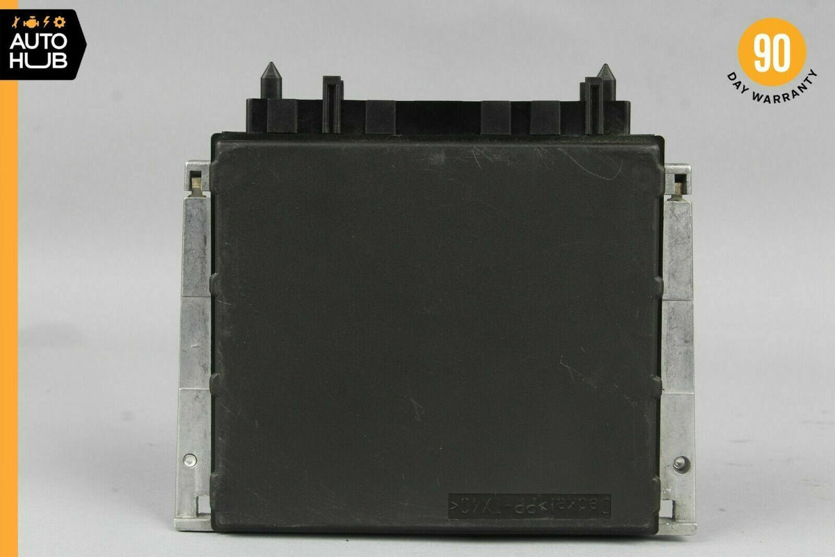 94-95 Mercedes R129 SL320 General Control Module Unit 0145450832 OEM - photo 7