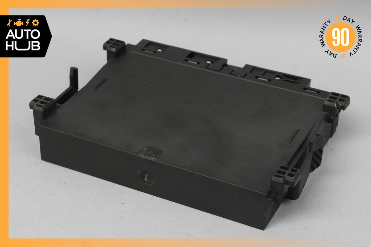 07-10 Mercedes W221 S600 S63 Front Left or Right Seat Contour Control Module OEM - photo 6