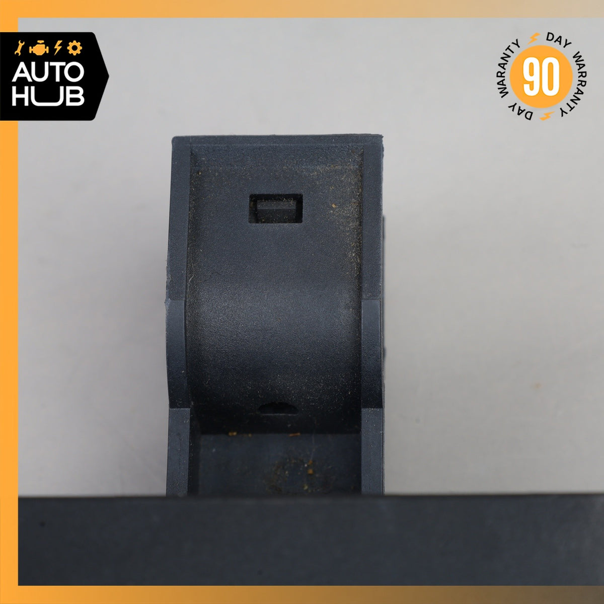 00-06 Mercedes W215 CL55 AMG CL600 Front Right Passenger Seat Control Module OEM - photo 3