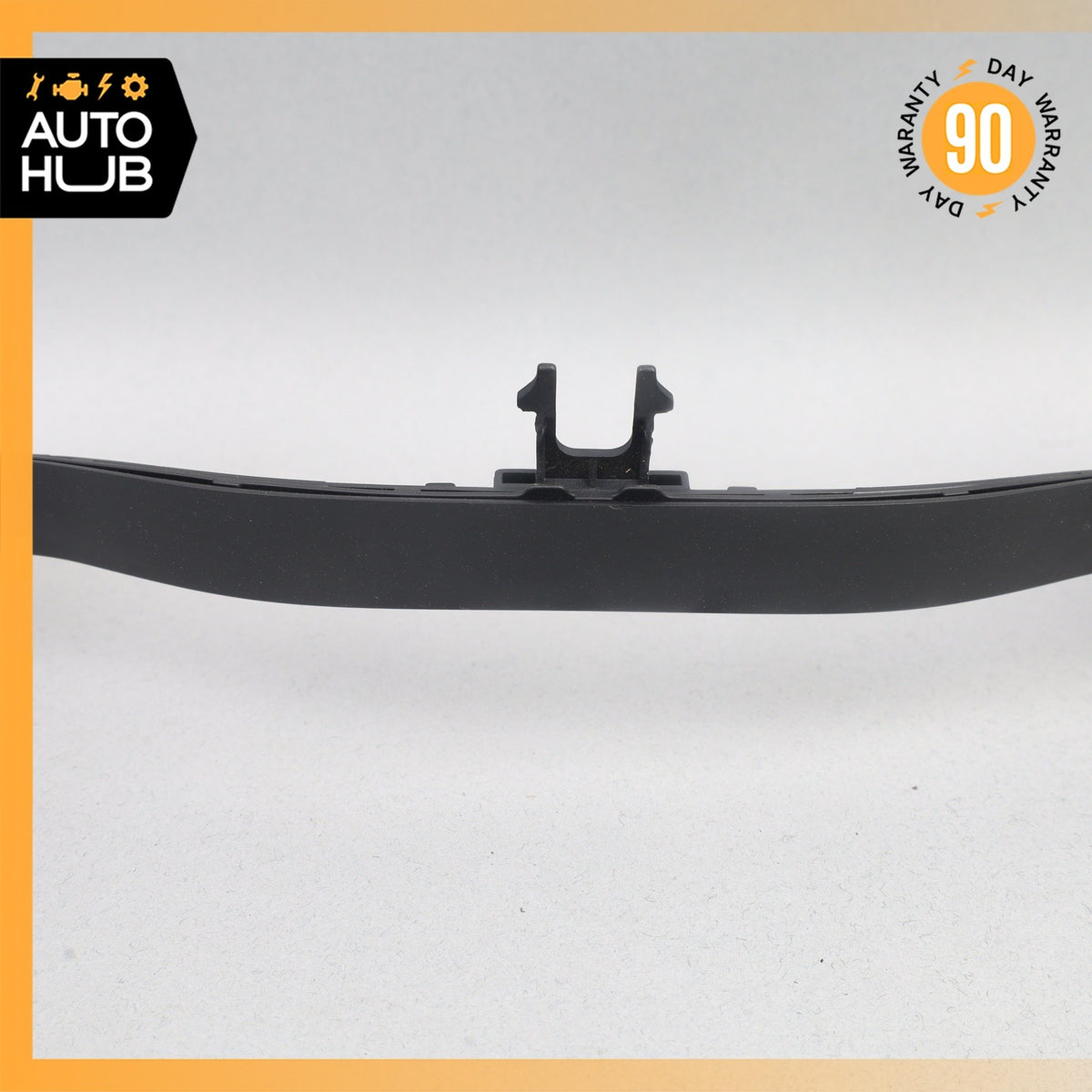 Audi 4G8 A7 S7 Instrument Cluster Speedometer Cover Panel Bezel 4G1857115B OEM - photo 8