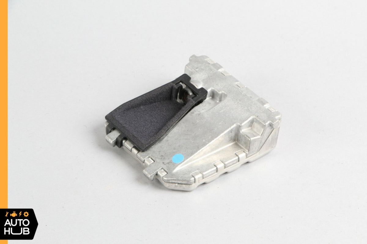 10-13 Mercedes W221 S400 CL550 Active Lane Assist Multi Purpose Camera Module - photo 6