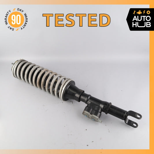 99-00 Rolls Royce Silver Seraph Strut Shock Absorber Left Side PD22927PF OEM - photo 1
