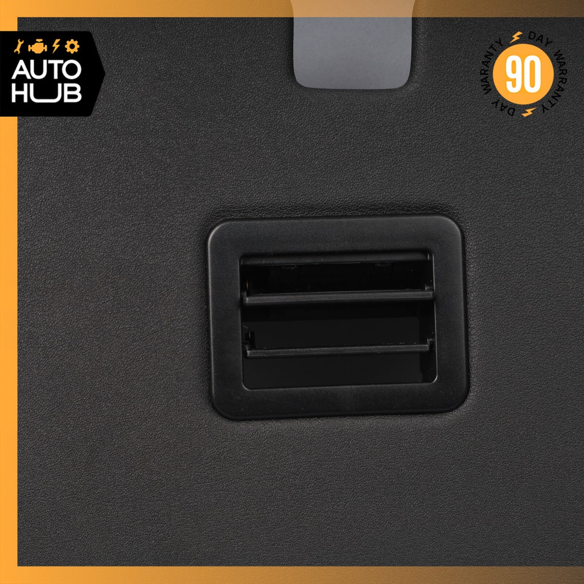 10-16 Land Rover LR4 HSE Front Left Side Dash Lower Trim Cover Panel OEM 86k - photo 6
