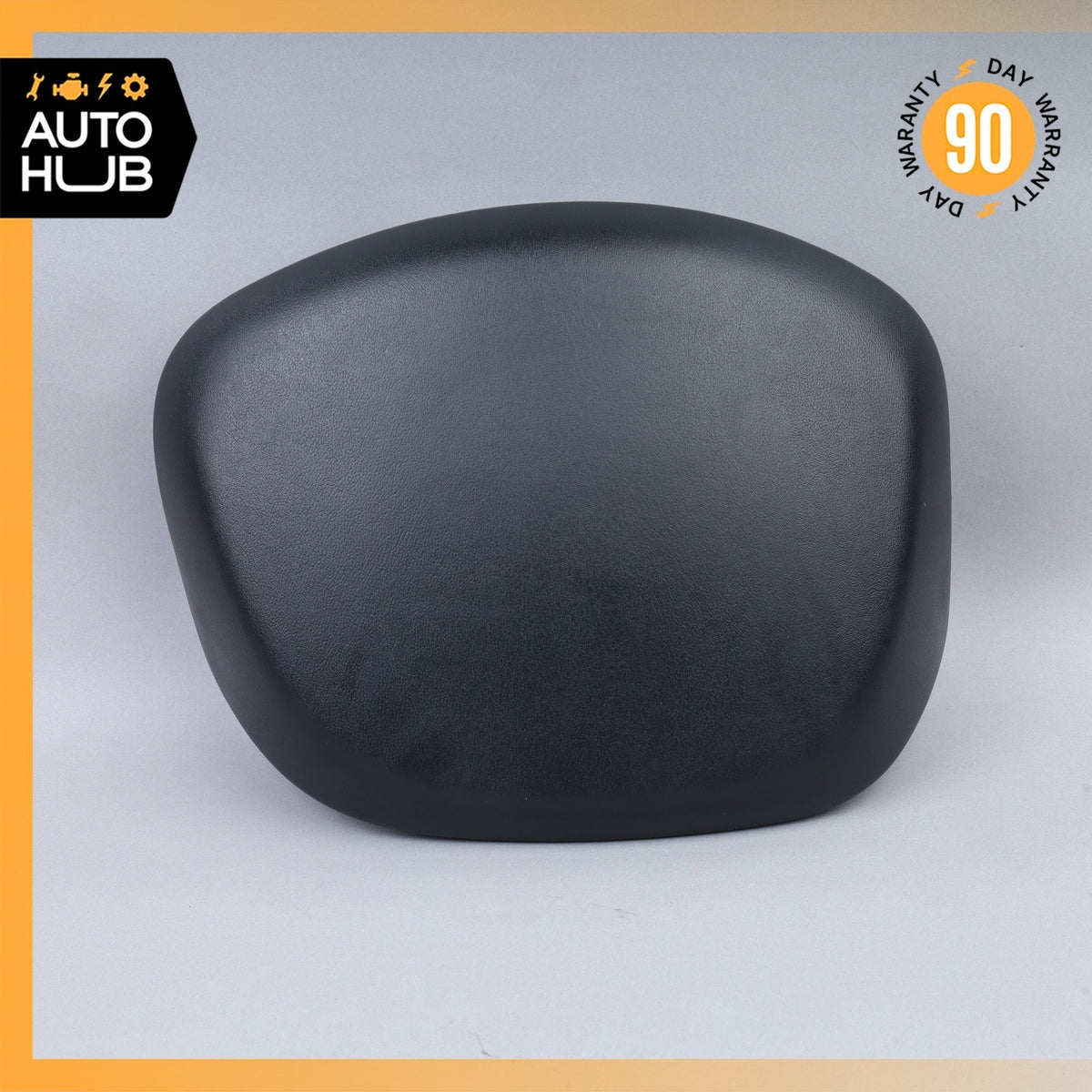 10-16 Range Rover Sport L320 HSE Instrument Cluster Speedometer Trim Cover OEM - photo 1