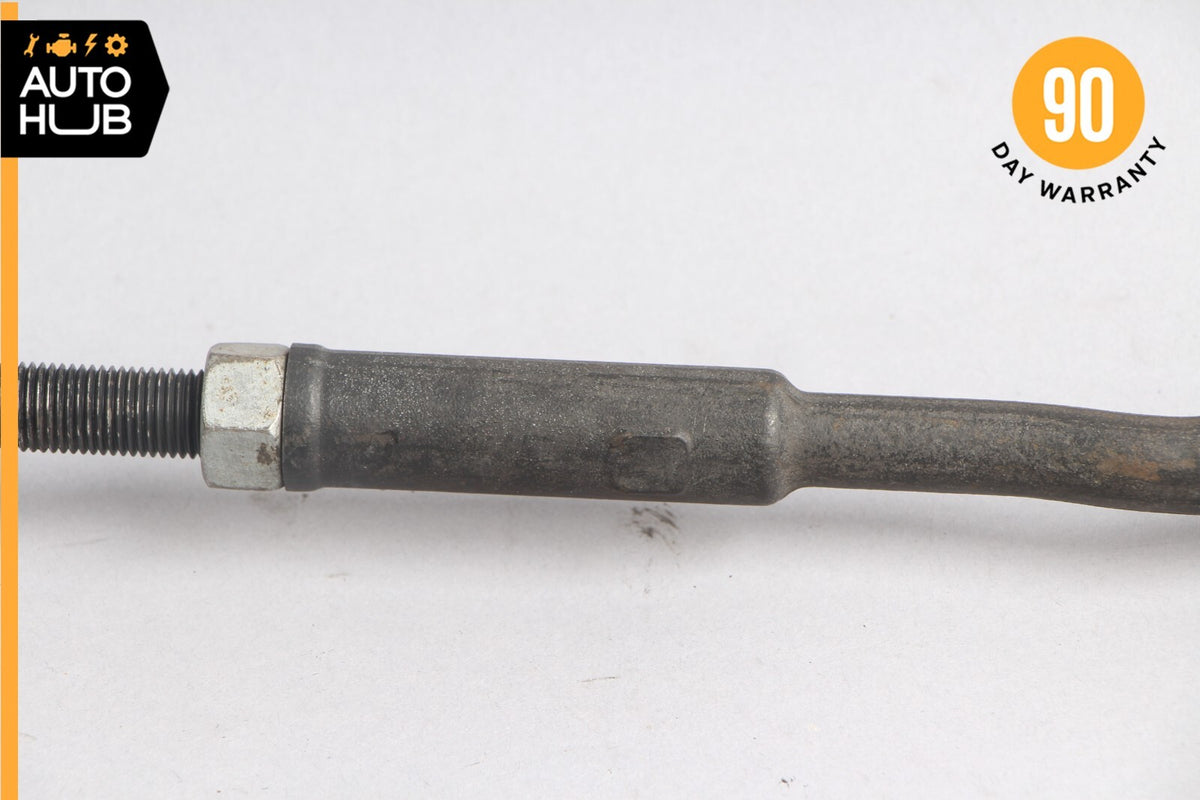 Mercedes W220 S430 Right or Left Power Steering Rack & Pinion Tie Rod Boot OEM - photo 3
