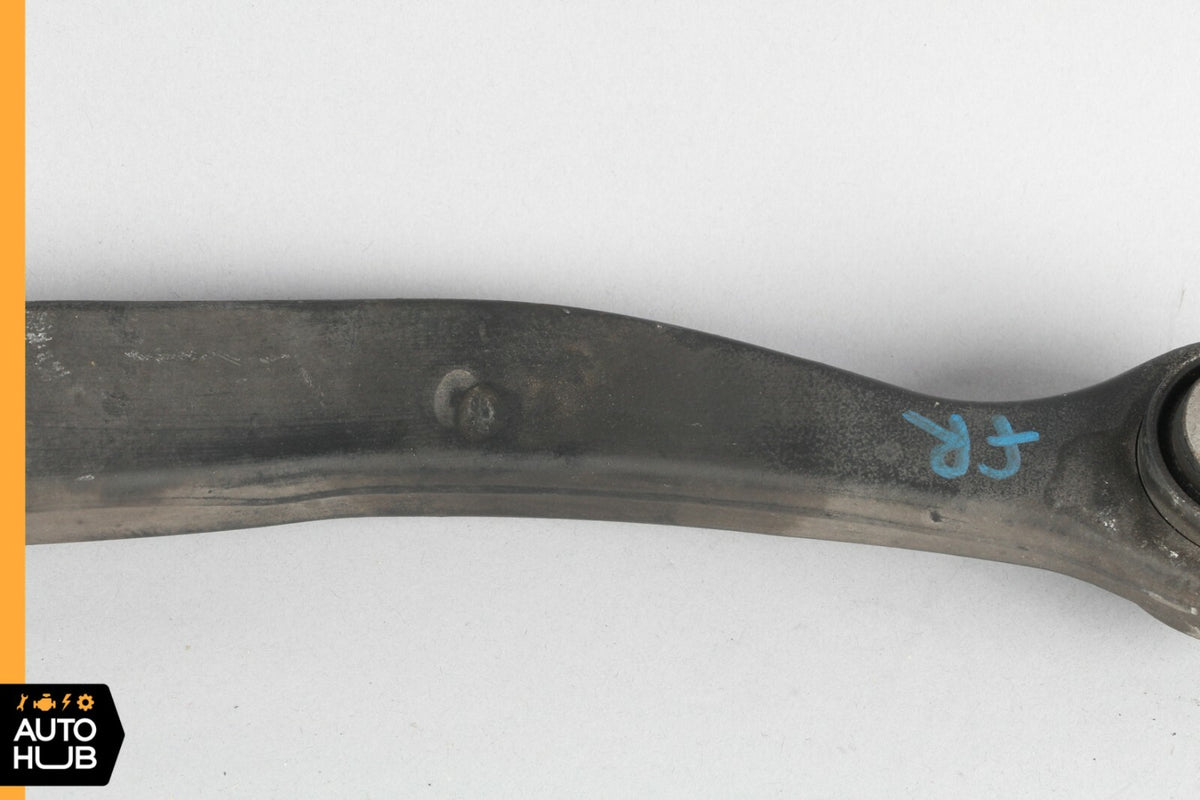 Mercedes R230 SL500 E500 CLS500 Rear Right Upper Control Arm 2113521001 OEM - photo 4