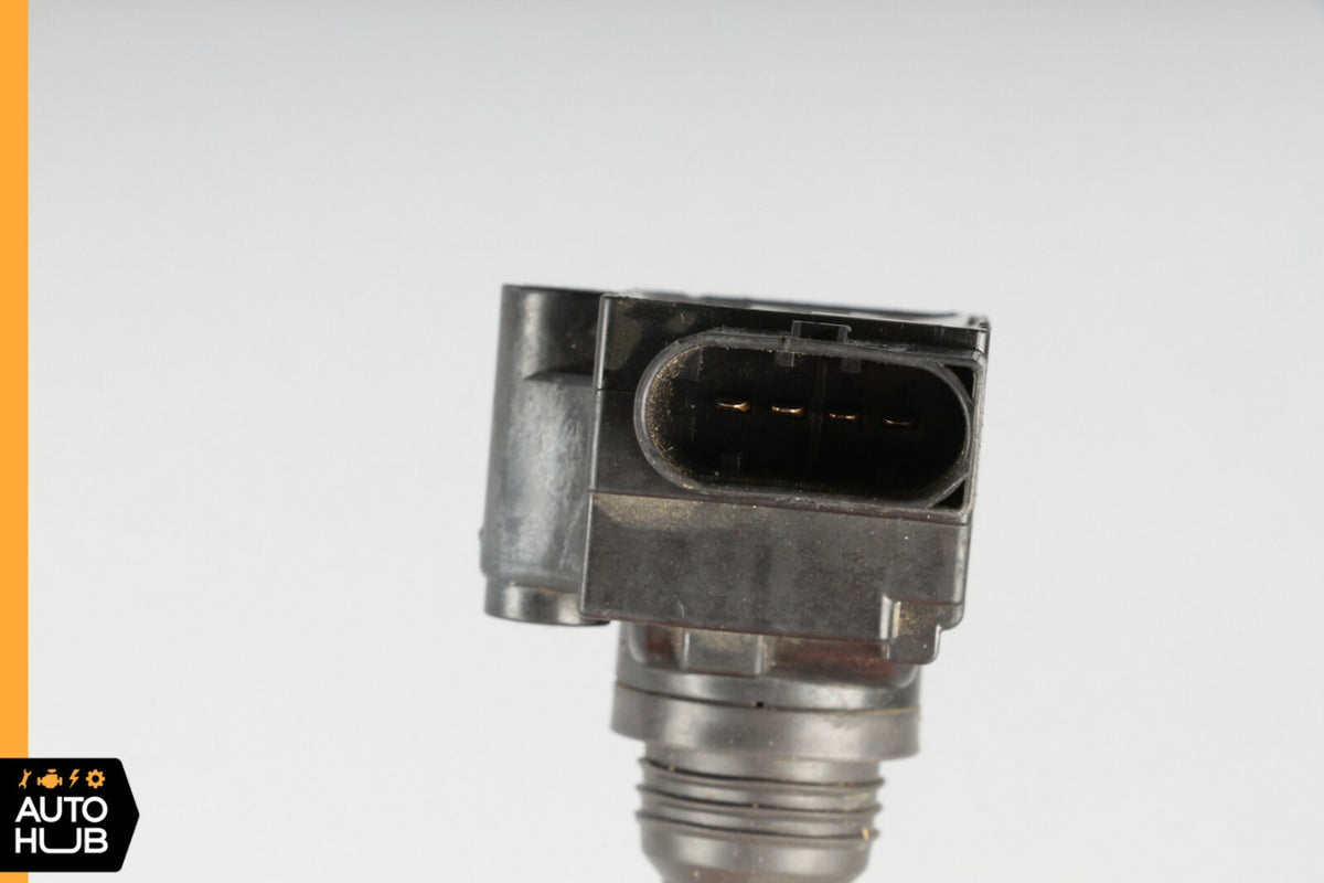 13-17 Audi A8 A8L S6 S7 4.0 TFSI Spark Plug Cap Ignition Coil 079905110H OEM - photo 5