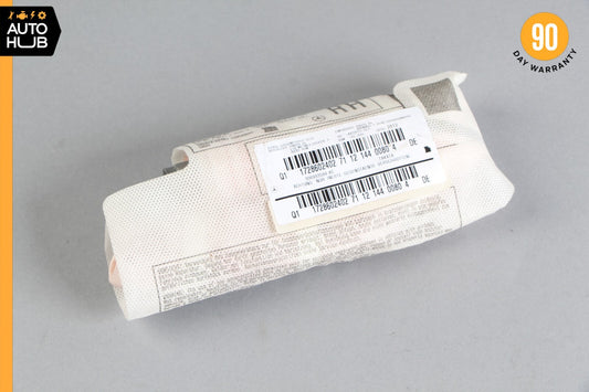 12-20 Mercedes R172 SLK250 SLC300 Seat Side Airbag Air Bag Front Right OEM 26k - photo 1