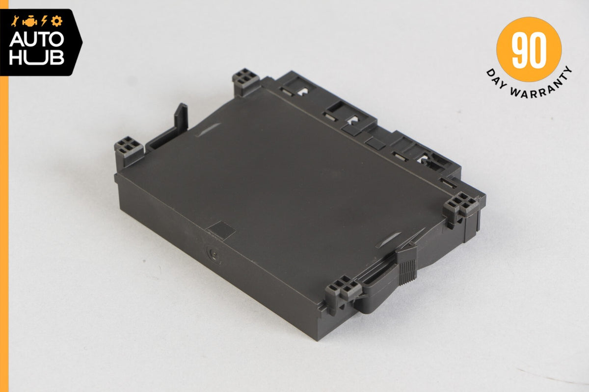 07-10 Mercedes W221 S600 CL550 Front Left or Right Seat Contour Control Module - photo 8