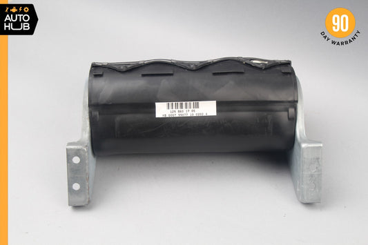 95-02 Mercedes R129 SL500 SL320 Passenger Dash Airbag Air Bag 1298601705 OEM - photo 1