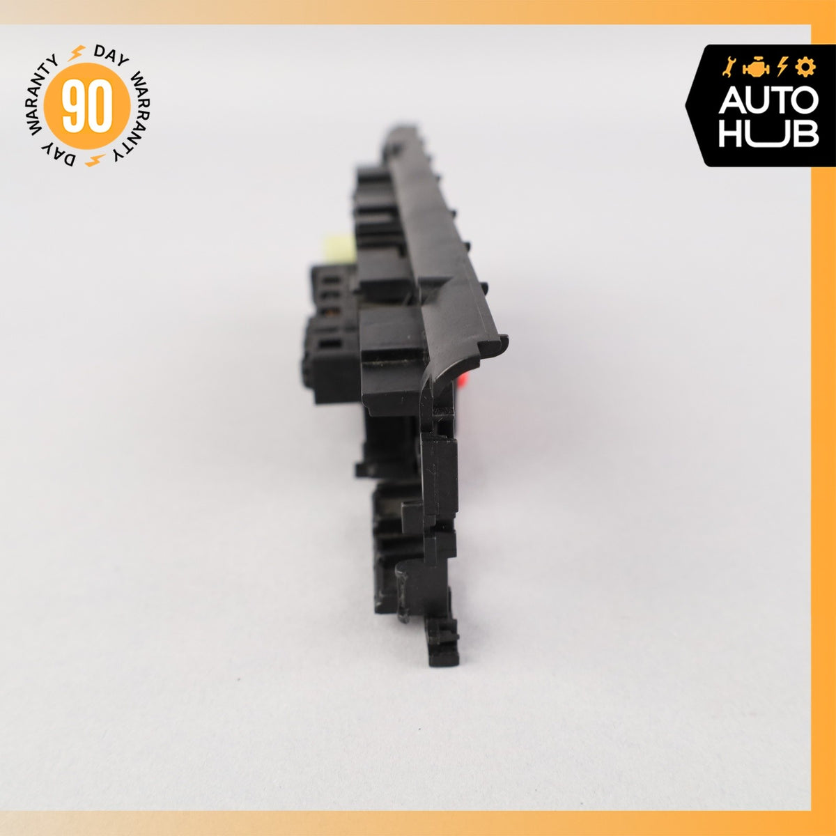 97-04 Mercedes R170 SLK230 SLK320 SLK32 Door Lock Hazard Control Switch OEM - photo 9
