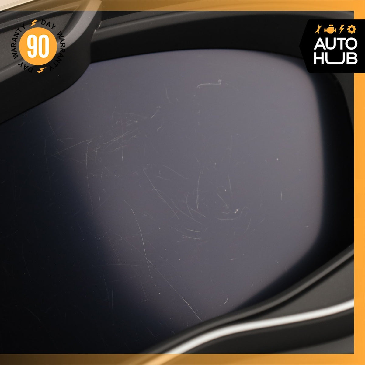 19-20 Audi B9 A5 S5 RS5 S4 Q5 Instrument Cluster Speedometer 8W5920890E OEM 108k - photo 7