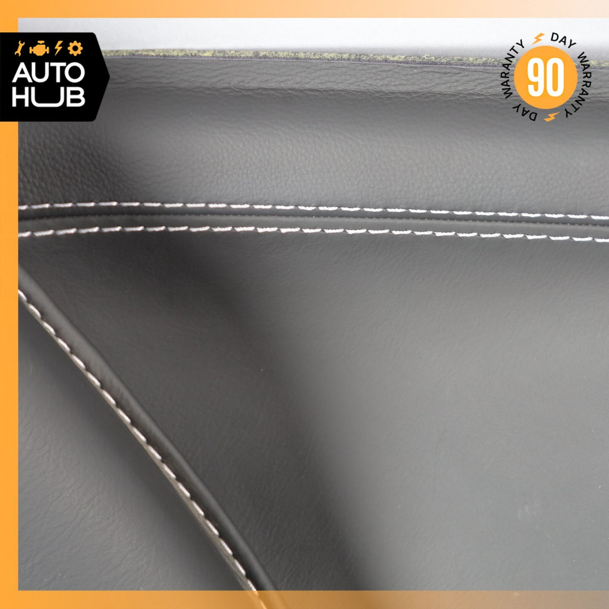 10-19 Aston Martin Rapide Rear Right Side Center Console Trim Panel OEM 11k - photo 11