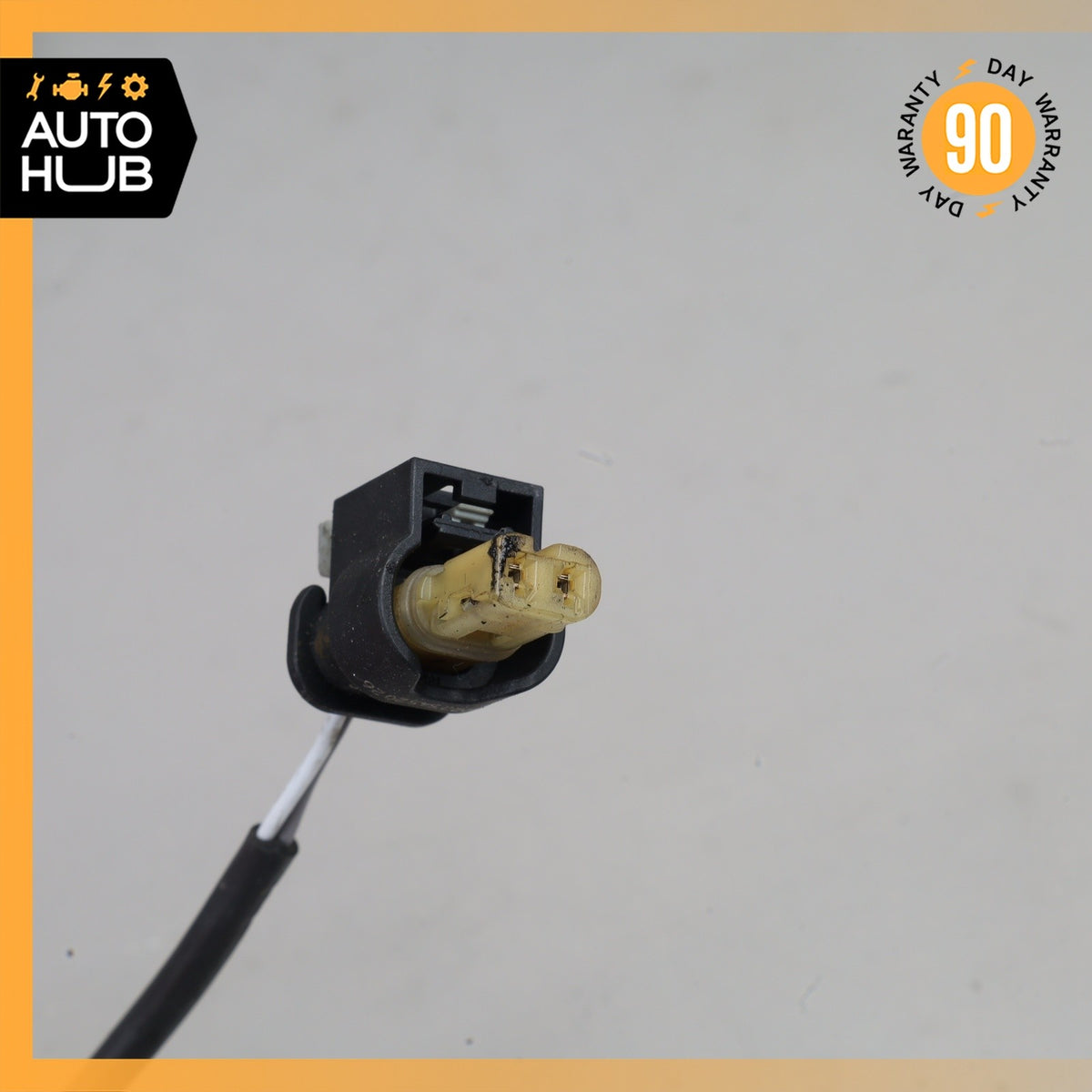 Mercedes W166 GL350 ML350 Diesel Change Over EGR Solenoid Valve OEM - photo 8