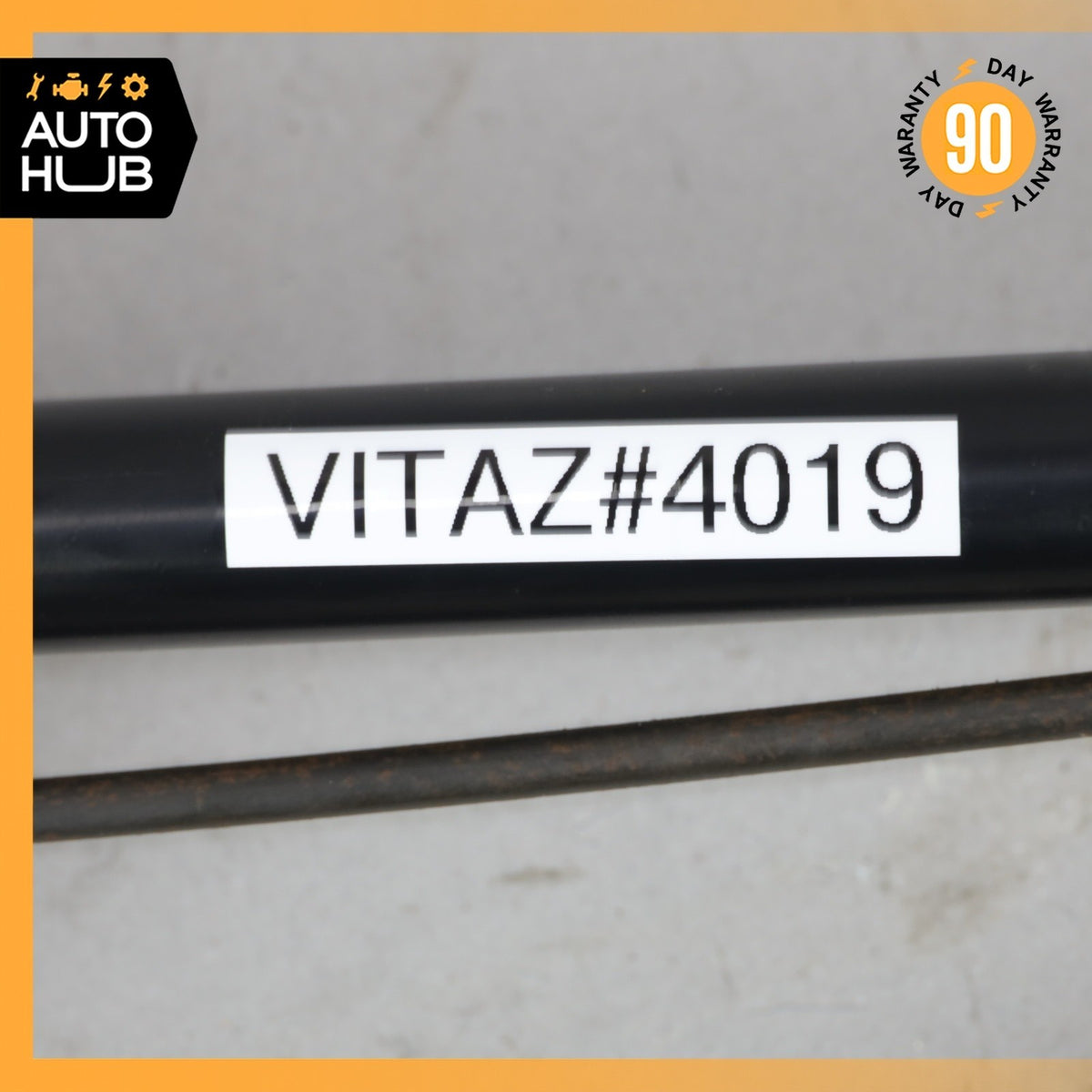 00-05 Porsche 996 911 Boxster Front Right Side Lower Seat Track Rail Frame OEM - photo 19
