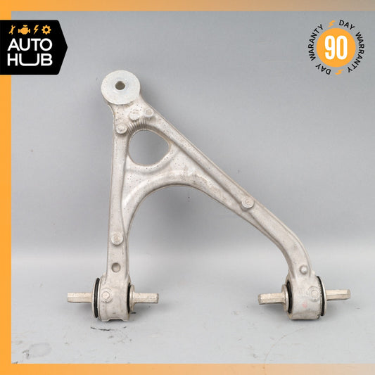 14-18 Chevrolet Corvette C7 Z06 Rear Left Driver Side Upper Control Arm OEM - photo 1