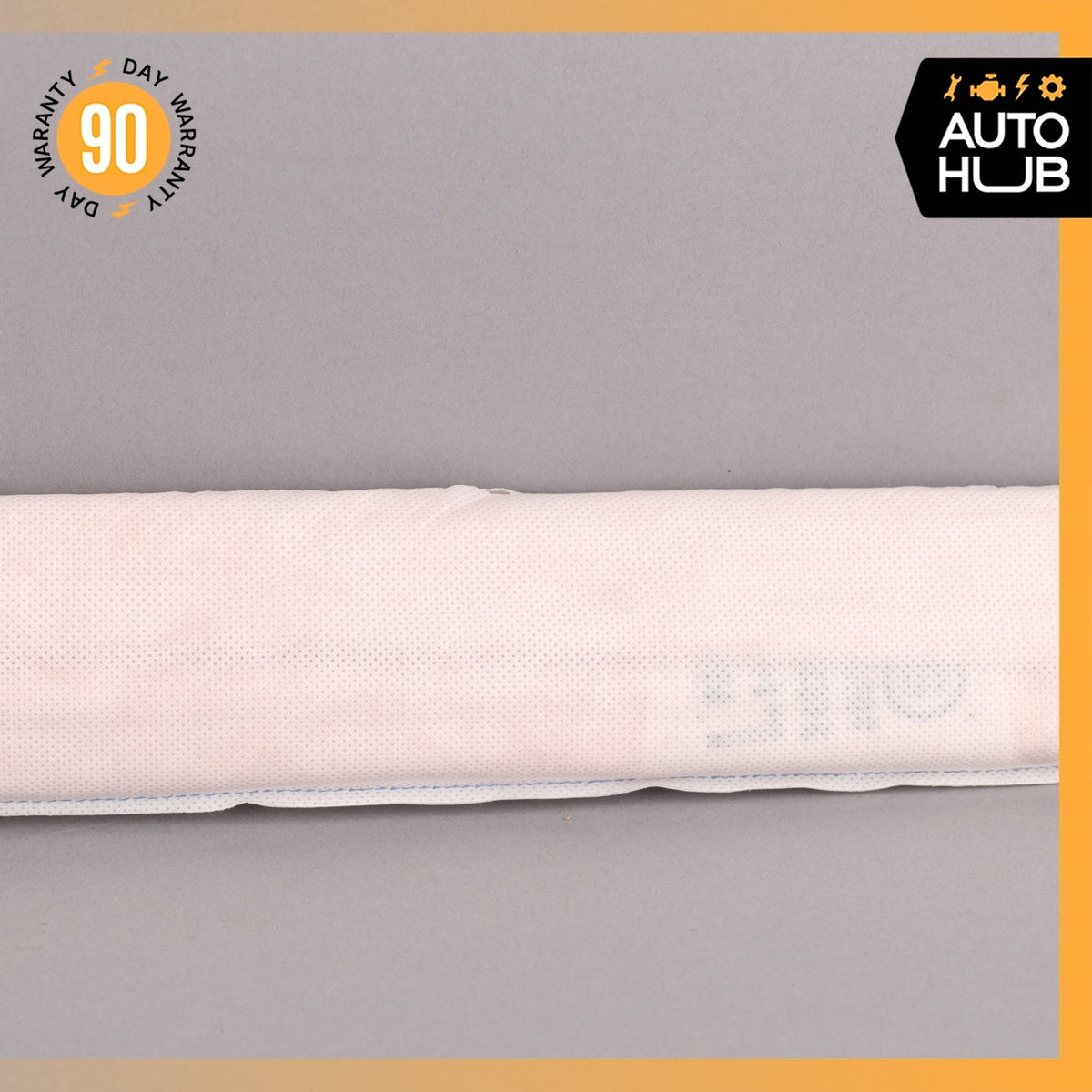 11-17 Mercedes W207 E350 E550 Door Airbag Left Driver Side 2078602302 OEM - photo 10