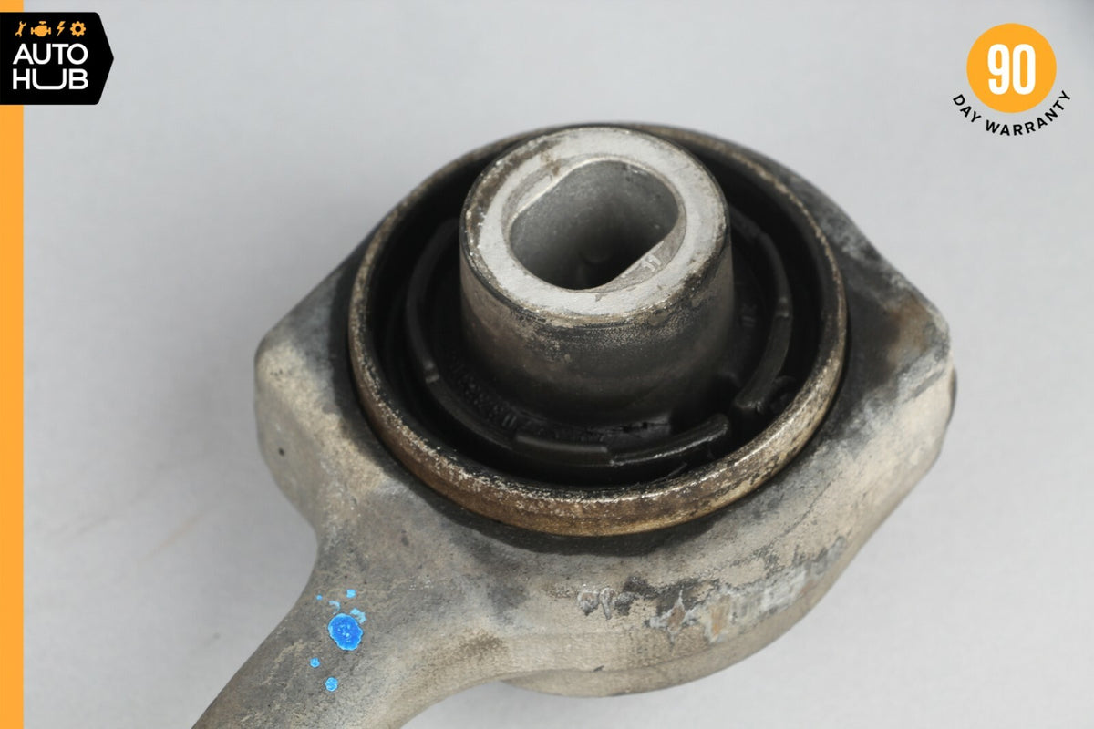 05-11 Mercedes R171 SLK350 SLK55 Front Left Lower Control Arm 2043301911 OEM - photo 3