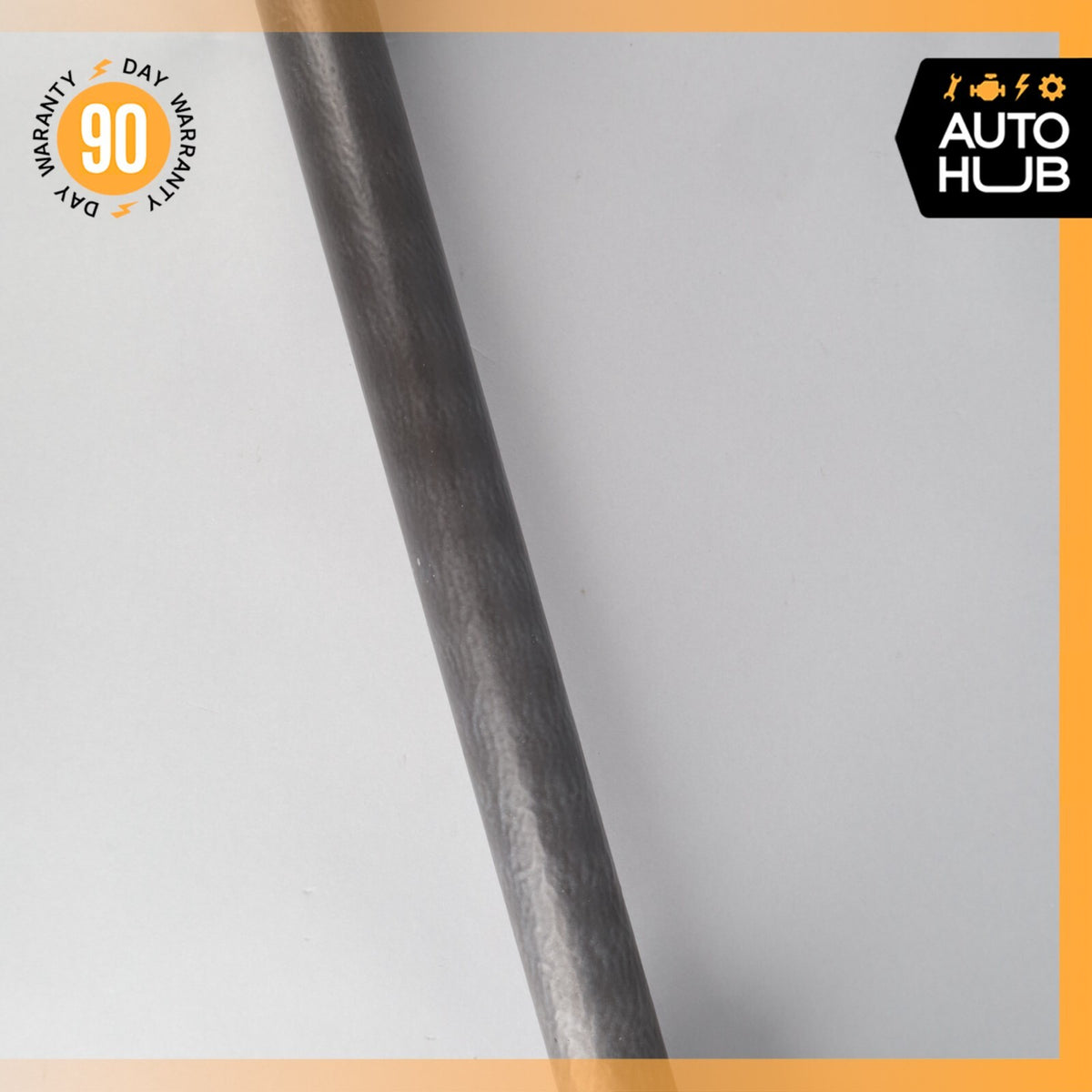 2014 Mercedes W222 S550 4Matic Rear Left or Right Axle CV Half Shaft OEM - photo 4