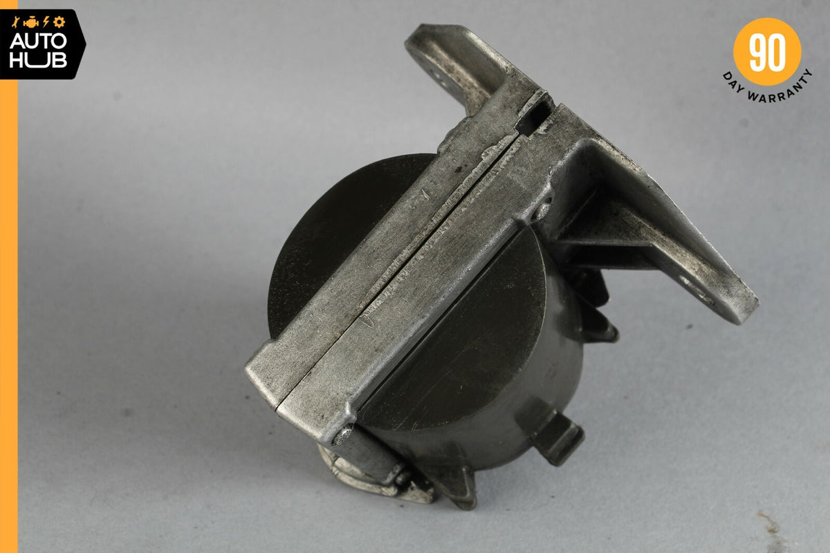 92-99 Mercedes R129 SL500 500SL S600 Ignition Coil 0001585703 OEM - photo 8