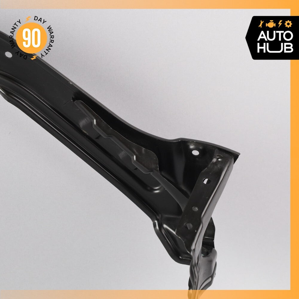 Mercedes W203 C55 AMG C320 Front Left Driver Side Headlight Support Bracket OEM - photo 5