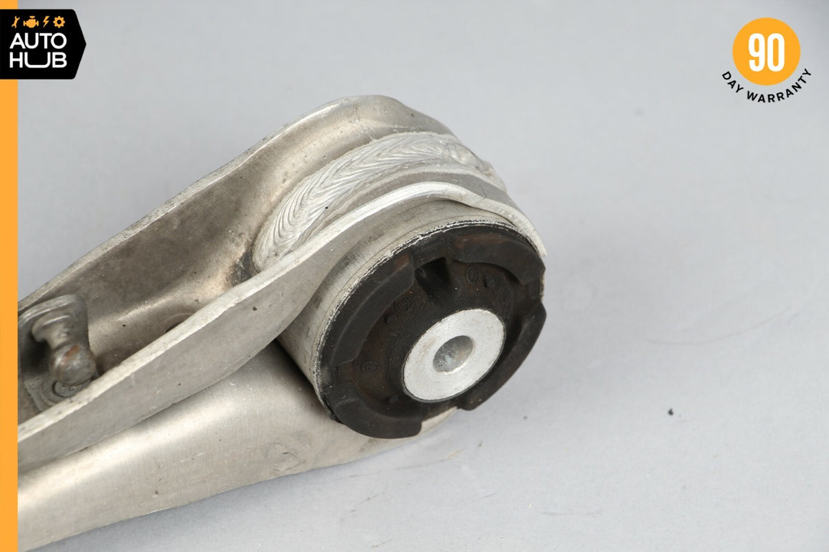 03-11 Mercedes W219 CLS550 E350 E500 E550 Front Left Side Upper Control Arm OEM - photo 2