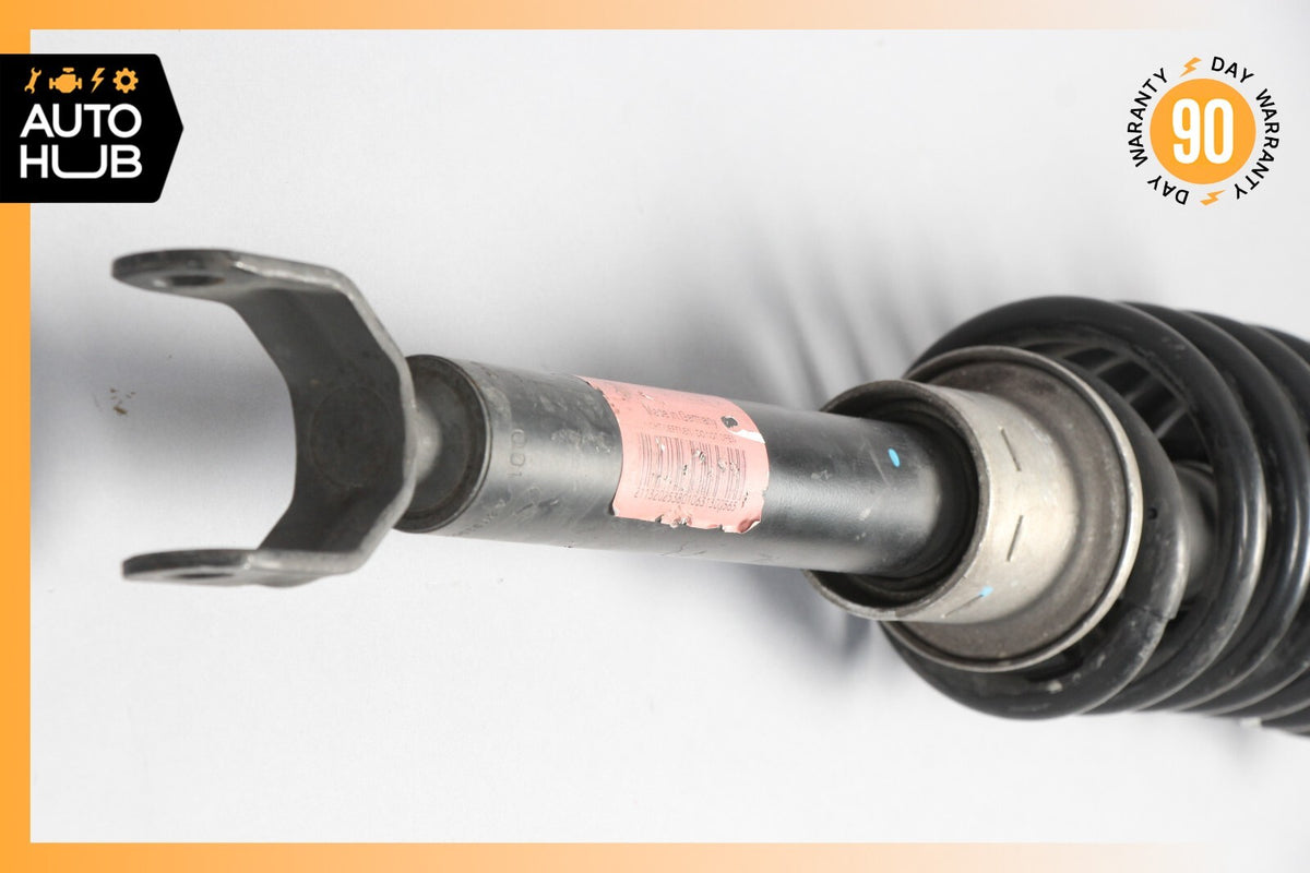 03-09 Mercedes W211 E320 E350 Front Left or Right Shock Strut Absorber OEM - photo 10