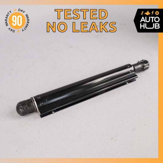 Bentley Continental GTC Right or Left Side Top Hydraulic Lift Cylinder OEM 11k - photo 1