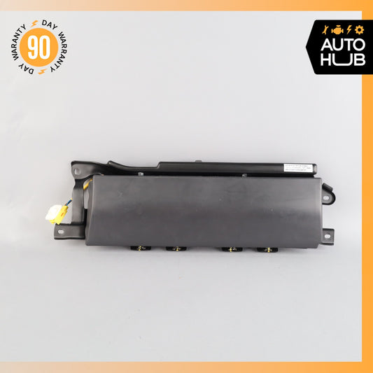 Audi S5 A5 Front Right Dashboard Knee Airbag Air Bag SRS 8T0880842E OEM - photo 1