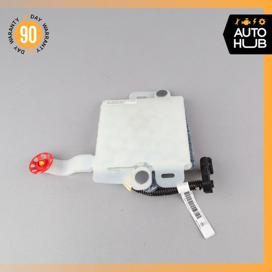 11-18 Porsche Cayenne 958 Front Right Occupancy Seat Sensor 8T0963553G OEM - photo 1
