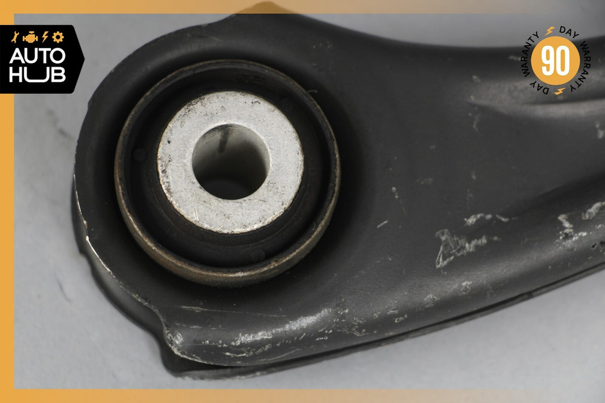 Mercedes R171 SLK300 CLK350 C230 Rear Left or Right Side Upper Control Arm OEM - photo 2