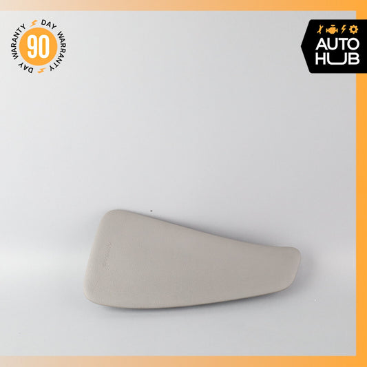 08-15 Mercedes W204 C300 C250 GLK350 Seat Airbag Air Bag SRS Front Right OEM - photo 1
