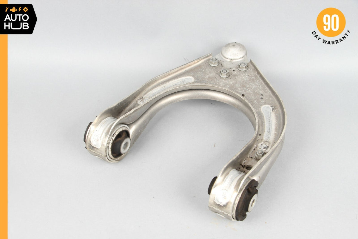 03-11 Mercedes W219 CLS550 E350 E500 E550 Front Left Side Upper Control Arm OEM - photo 8