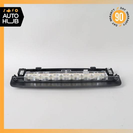 BMW F22 M235i Coupe Rear Third 3rd Brake Stop Lamp 7311541 OEM - photo 1