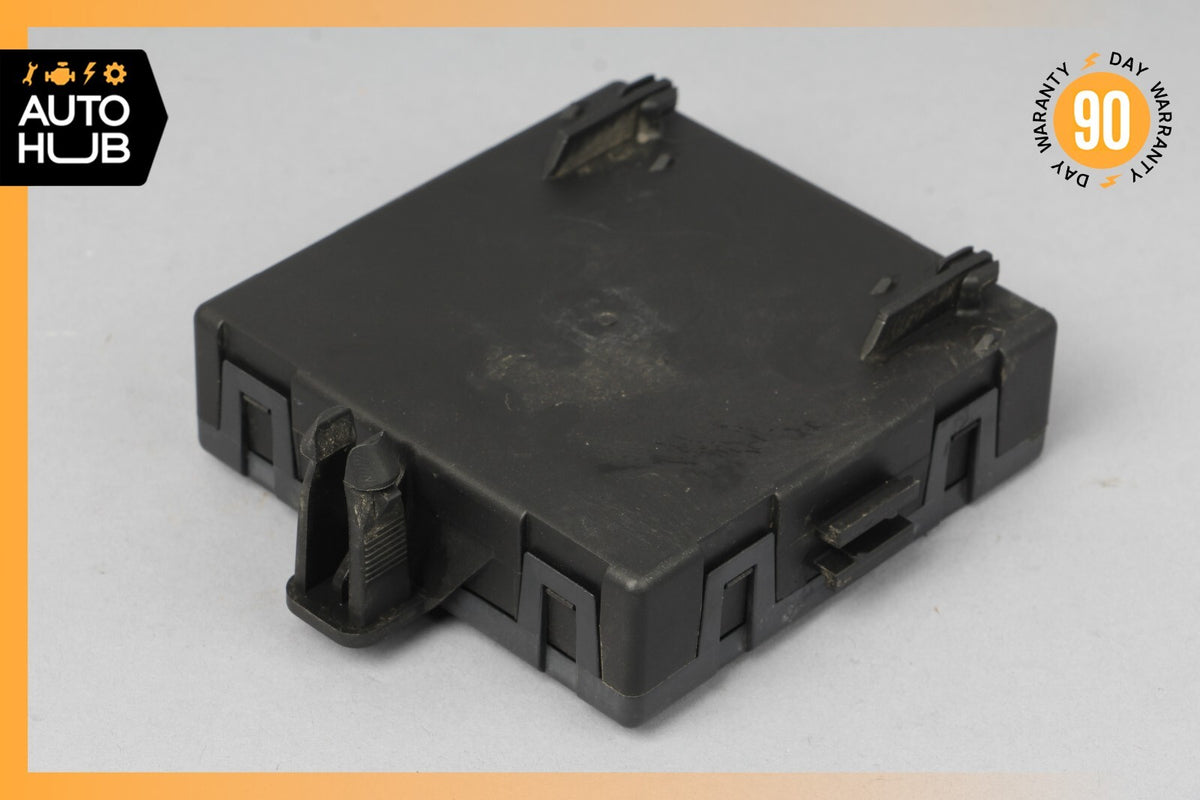 08-18 Mercedes W204 C300 C250 E400 Front Right Side Door Control Module OEM - photo 3