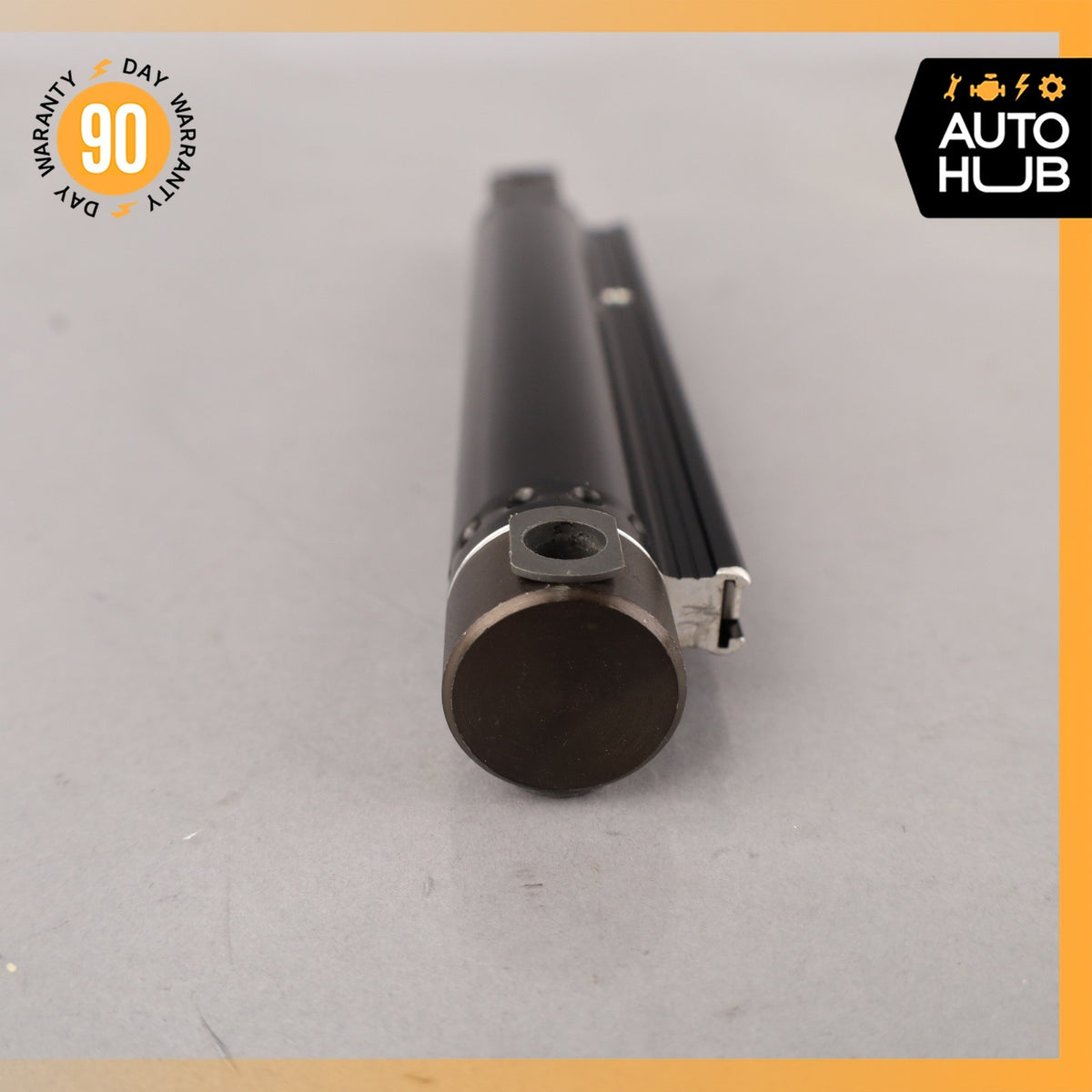 Audi B8 A5 Convertible Roof Left or Right Roof Hydraulic Cylinder 8F0871605 OEM - photo 10
