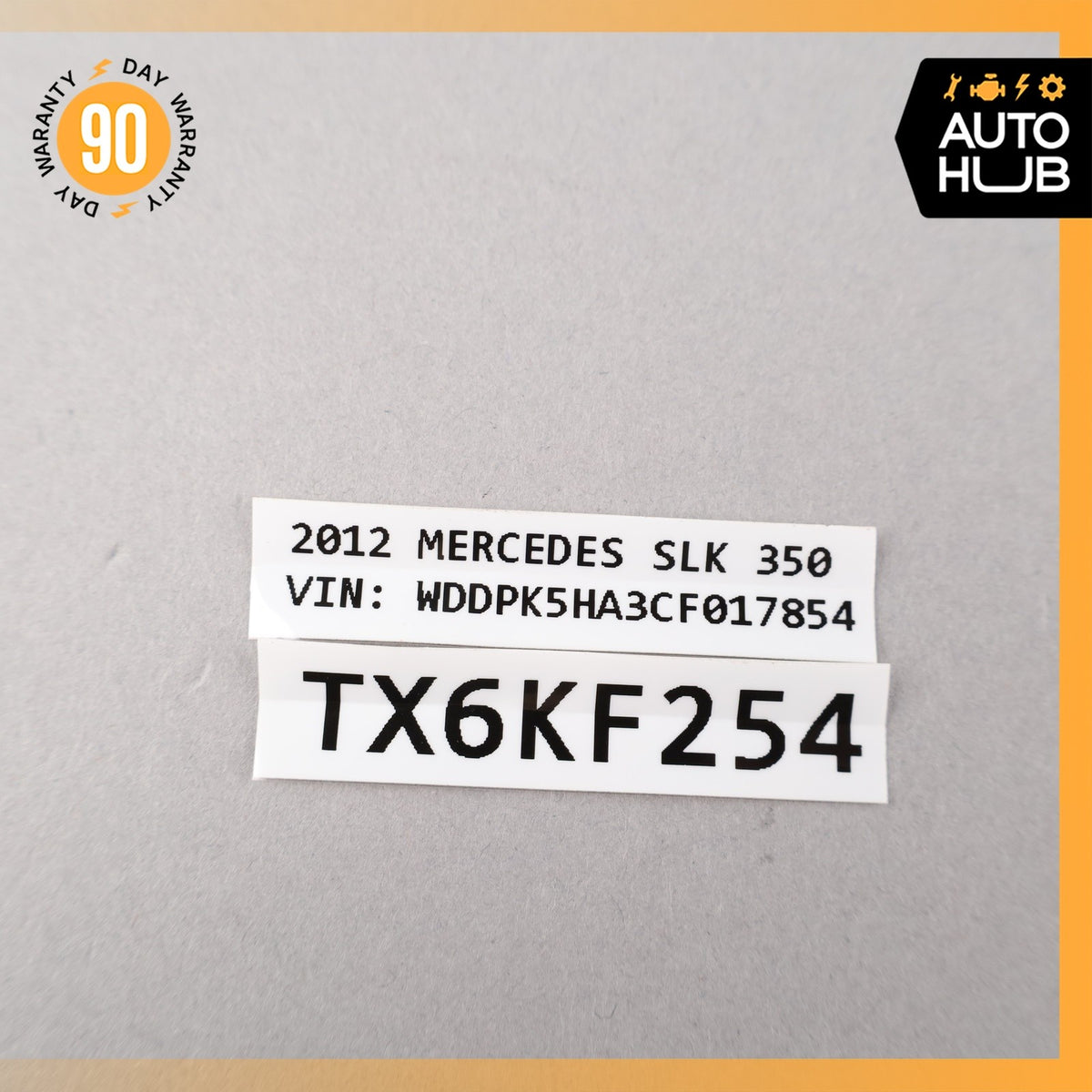 Mercedes R172 SLK350 SLC300 Center Console Roller Storage Cup Holder OEM - photo 11