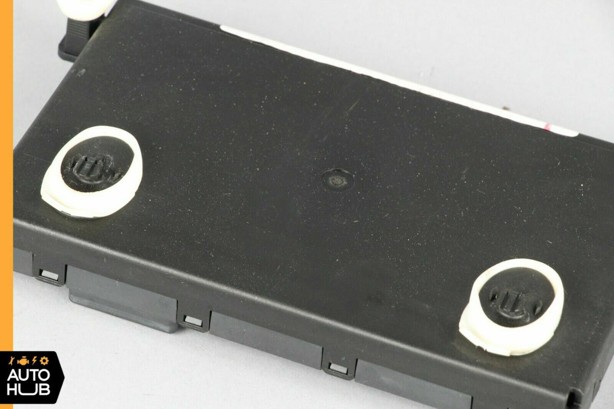 03-09 Mercedes W211 E500 E320 Front Left Side Door Control Module 2118701126 OEM - photo 5