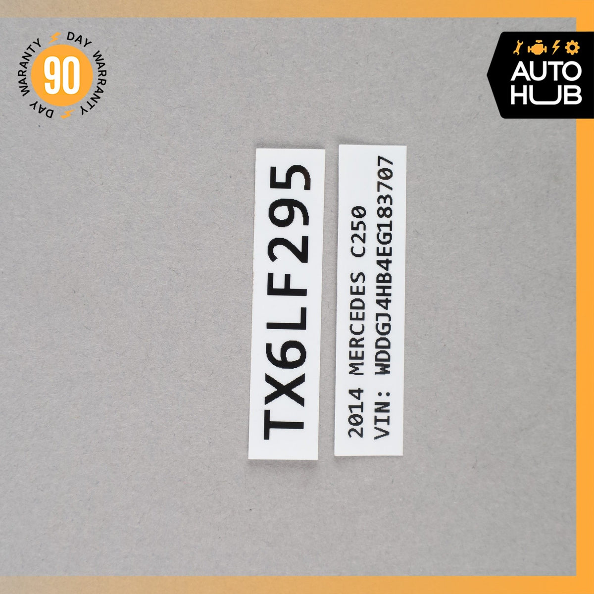 11-20 Mercedes W204 C250 C350 E550 AC A/C Heater Blower Motor Fan 2128200708 OEM - photo 11