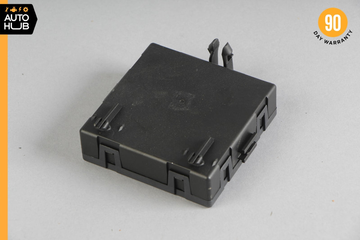 08-18 Mercedes W212 E350 C300 E400 Front Right Side Door Control Module OEM - photo 7