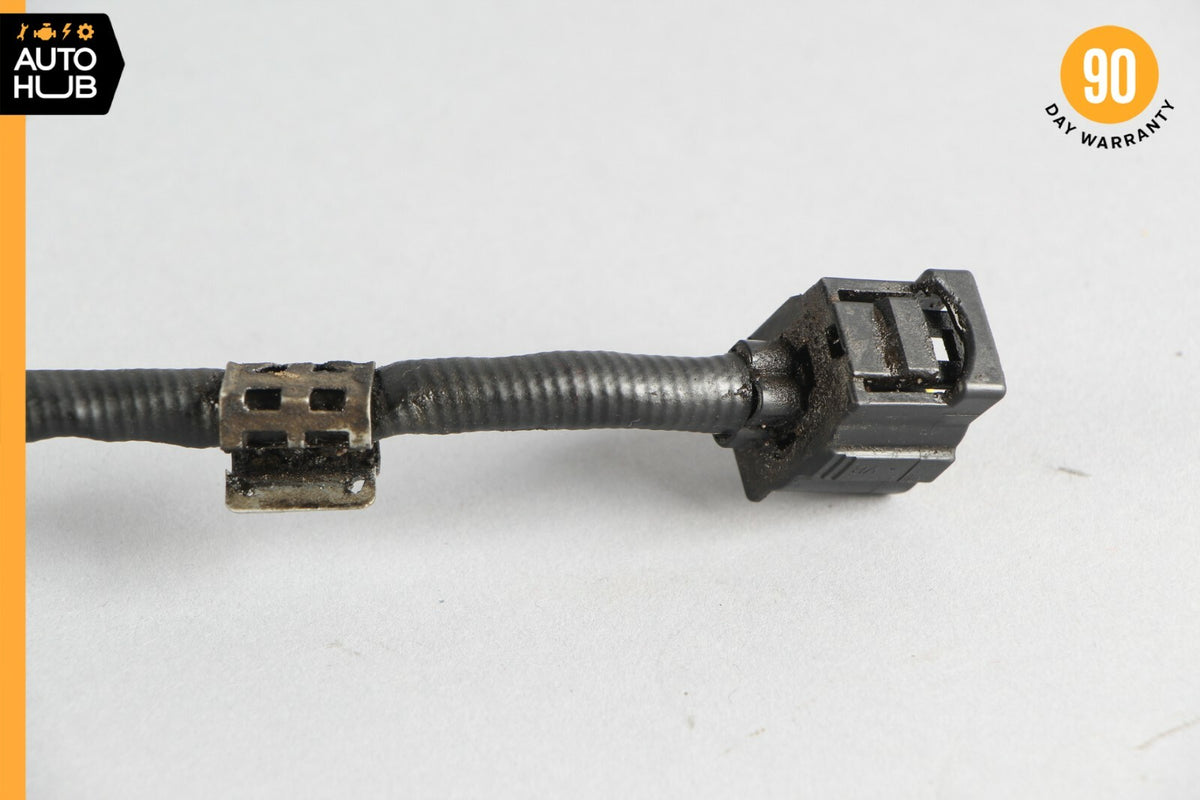 Mercedes W211 E350 SLK280 R350 GLK350 Oxygen O2 Sensor Lambda 0045420718 OEM - photo 4