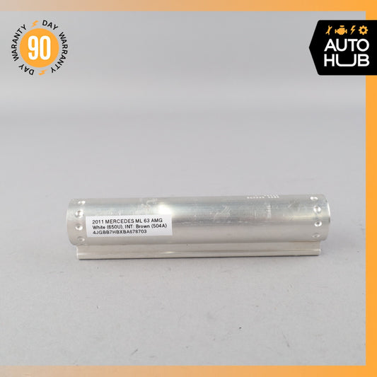 08-11 Mercedes W164 ML63 AMG ML350 Trunk Lid Tailgate Hydraulic Cylinder OEM - photo 1
