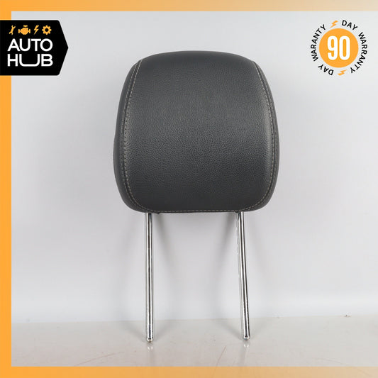 Mercedes W213 E300 Seat Headrest Head Rest Left or Right OEM - photo 1