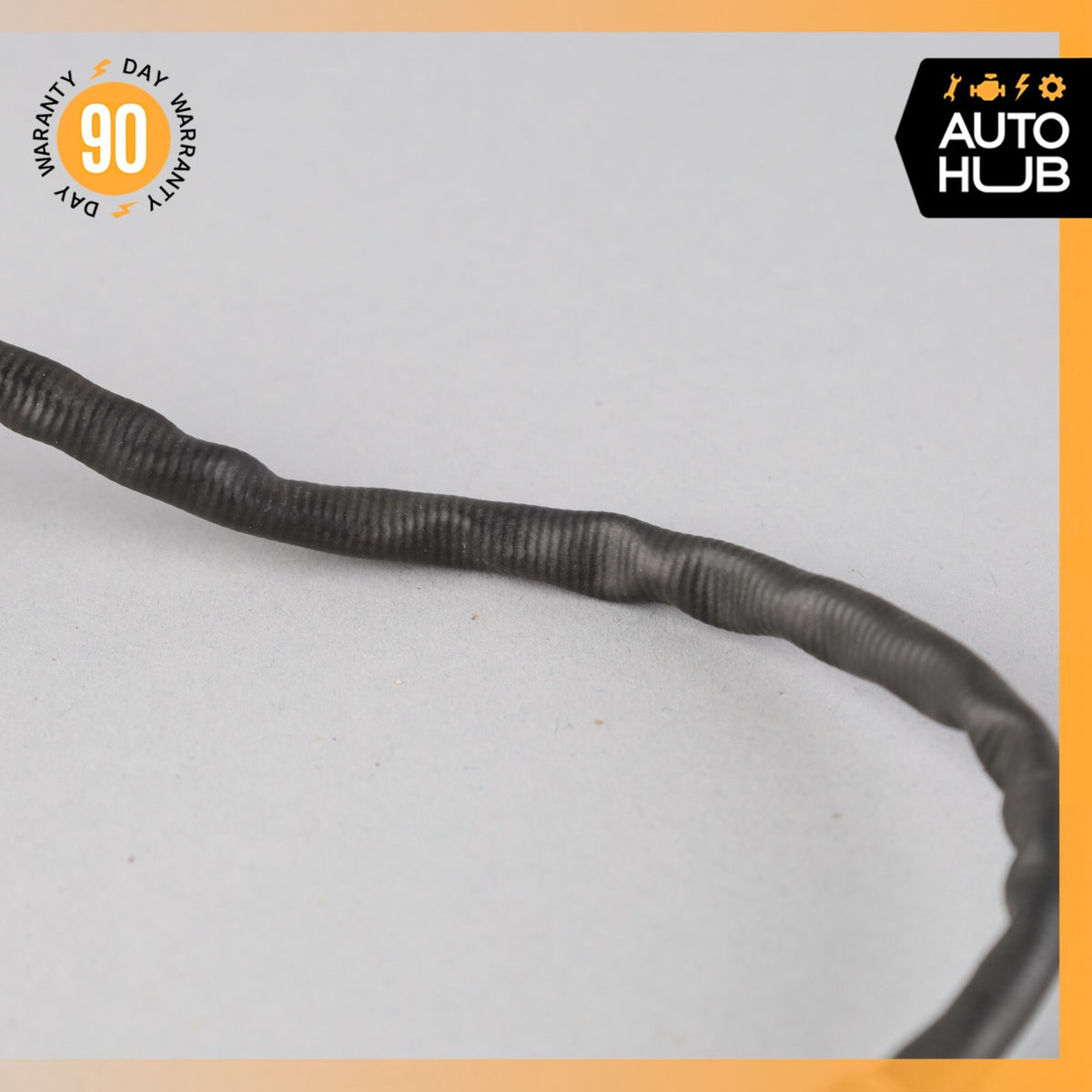 13-20 Mercedes W222 S600 SL65 S65 AMG Oxygen O2 Sensor Lambda 0075426318 OEM - photo 7